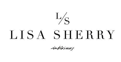 Lisa Sherry Interieurs